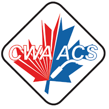 Canadian Welding Association
